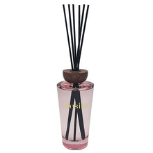 Load image into Gallery viewer, Large 500ml Reed Diffuser Statement Piece - KELLY'S SMELLIES