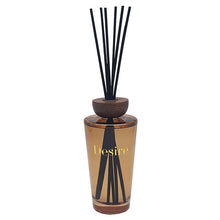 Load image into Gallery viewer, Large 500ml Reed Diffuser Statement Piece - KELLY'S SMELLIES