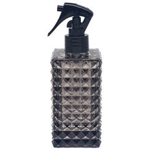 Load image into Gallery viewer, Inspired Room Spray 250ml - Designer Fragrance for Home