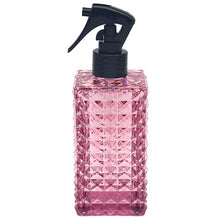 Load image into Gallery viewer, Inspired Room Spray 250ml - Designer Fragrance for Home