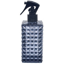 Load image into Gallery viewer, Inspired Room Spray 250ml - Designer Fragrance for Home