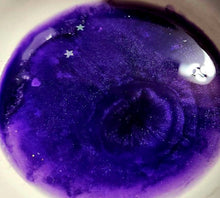 Load image into Gallery viewer, Snow Wax Melts - KELLY'S SMELLIES