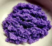 Load image into Gallery viewer, Snow Wax Melts - KELLY'S SMELLIES