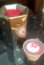 Load image into Gallery viewer, Snow Wax Melts - KELLY'S SMELLIES