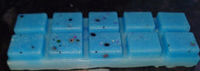 Load image into Gallery viewer, Wax Melt Snap Bar - KELLY'S SMELLIES