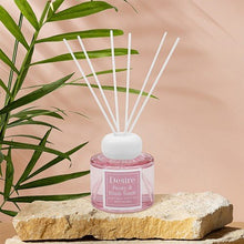 Load image into Gallery viewer, White top Reed Diffuser - KELLY'S SMELLIES