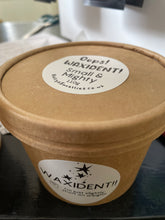 Load image into Gallery viewer, Waxidents
