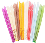 Hopi Ear Candles - KELLY'S SMELLIES