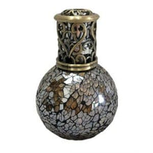 Load image into Gallery viewer, Fragrance Lamp
