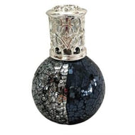 Fragrance Lamp