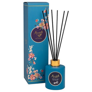 Serenity Garden Reed Diffuser - KELLY'S SMELLIES