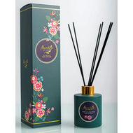 Serenity Garden Reed Diffuser - KELLY'S SMELLIES
