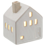Skandi Contemporary LED House