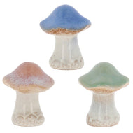 Pretty Toadstools - KELLY'S SMELLIES