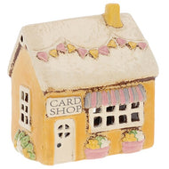 Village Pottery Cards And Gift Shop