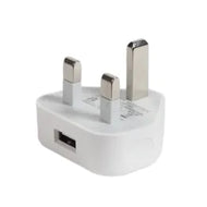 USB Adapter 5v 1A
