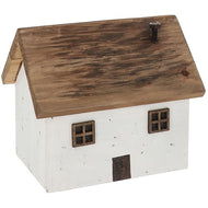 Kindred Cottage Wax Melt Storage Box
