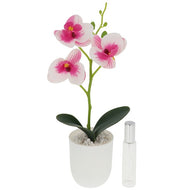 Room Scent Blooms Classic Orchid Room Freshener