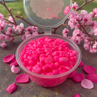 Clean & Fresh Scented Sizzlers