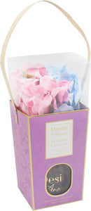 Hydrangea Reed Diffusr By Desire