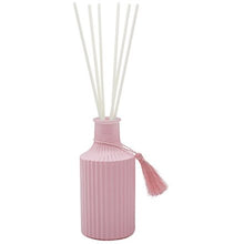 Load image into Gallery viewer, Small 100 ml Reed Diffuser
