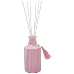 Small 100 ml Reed Diffuser