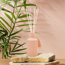 Load image into Gallery viewer, Large 250 ml Reed Diffuser
