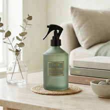 Load image into Gallery viewer, Desire Satin Uplifting Room &amp; Linen Spray – 300ml
