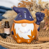 The Magic Is In You Gonk Wax Melt Warmer