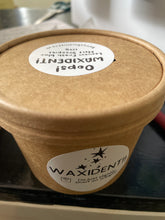 Load image into Gallery viewer, Waxidents
