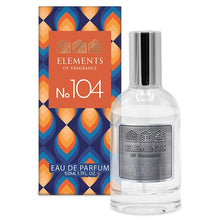 Load image into Gallery viewer, Elements Eau de Parfum – 50ml Gift-Boxed Fragrances
