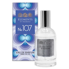 Load image into Gallery viewer, Elements Eau de Parfum – 50ml Gift-Boxed Fragrances
