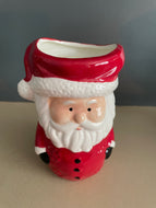 Santa Candle - KELLY'S SMELLIES