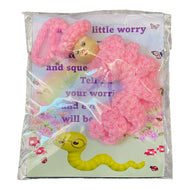 Worry Worm