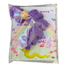 Load image into Gallery viewer, Worry Worm
