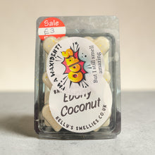 Load image into Gallery viewer, Waxidents
