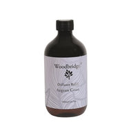 Reed Diffuser Refill By Woodbridge Aegean Coast