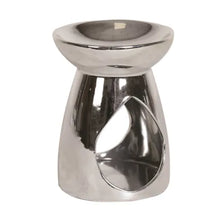 Load image into Gallery viewer, Teardrop Wax Melt Warmer
