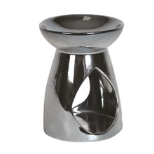 Load image into Gallery viewer, Teardrop Wax Melt Warmer
