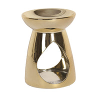 Teardrop Wax Melt Warmer