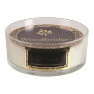 Millions 5 Wick Scented Candle Bowl