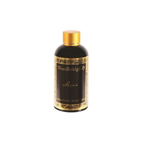 Inspired By Reed Diffuser Refill
