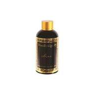 Inspired By Reed Diffuser Refill