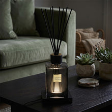 Load image into Gallery viewer, 500ml Reed Diffuser with USB LED Light-Up Base
