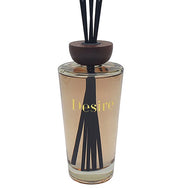 Cocoa & Cashmere 1/2 Litre Desire Reed Diffuser - KELLY'S SMELLIES