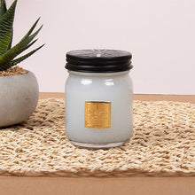 Load image into Gallery viewer, Desire Boutique Gel Air Freshener Jar | Rooms &amp; Cars
