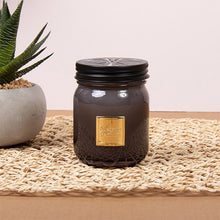 Load image into Gallery viewer, Desire Boutique Gel Air Freshener Jar | Rooms &amp; Cars
