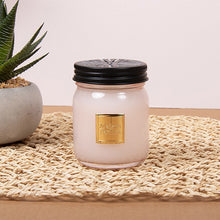 Load image into Gallery viewer, Desire Boutique Gel Air Freshener Jar | Rooms &amp; Cars
