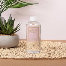 Load image into Gallery viewer, Desire Room &amp; Linen Spray Refill – 250ml
