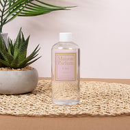 Maison Parfum Coco Reed Diffuser Refill 300ml